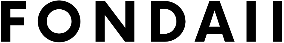Fondaii