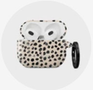 FUNDAS AURICULARES