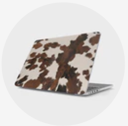 FUNDAS MACBOOK