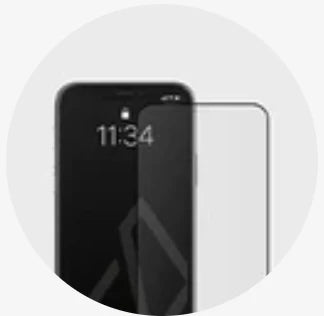 Protectores de pantalla - Fondaii