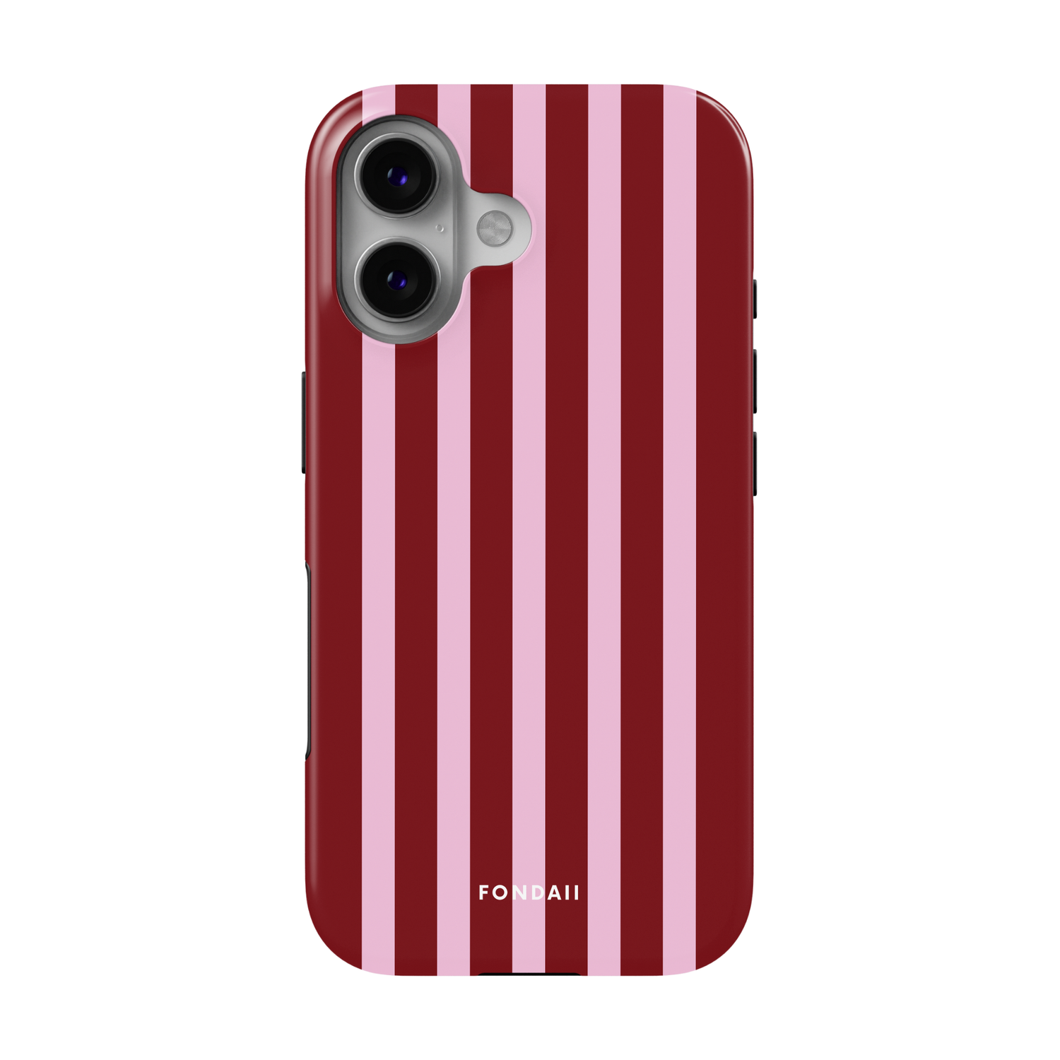 Lip Balm - iPhone 16