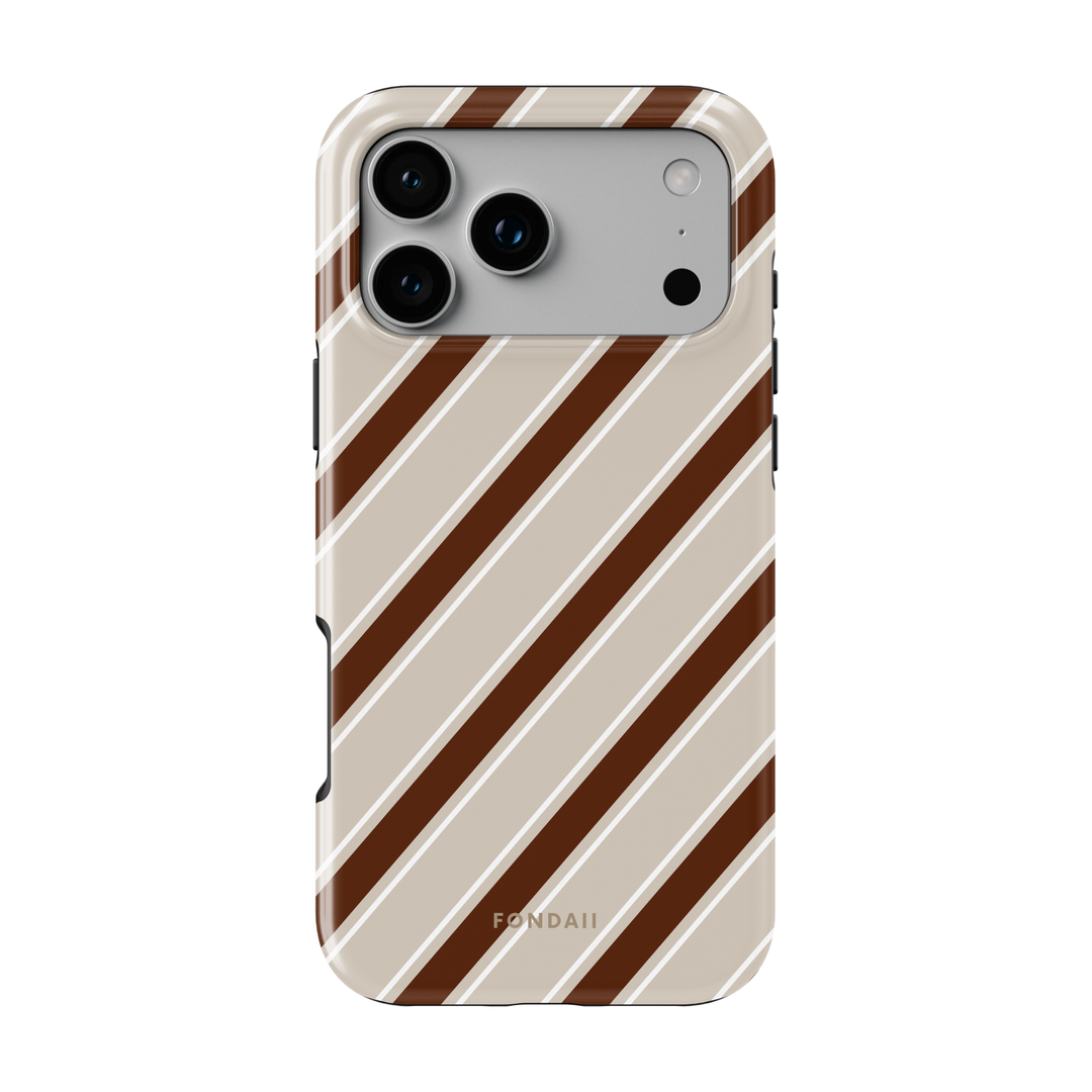 Daily Notes - iPhone 17 Pro Max