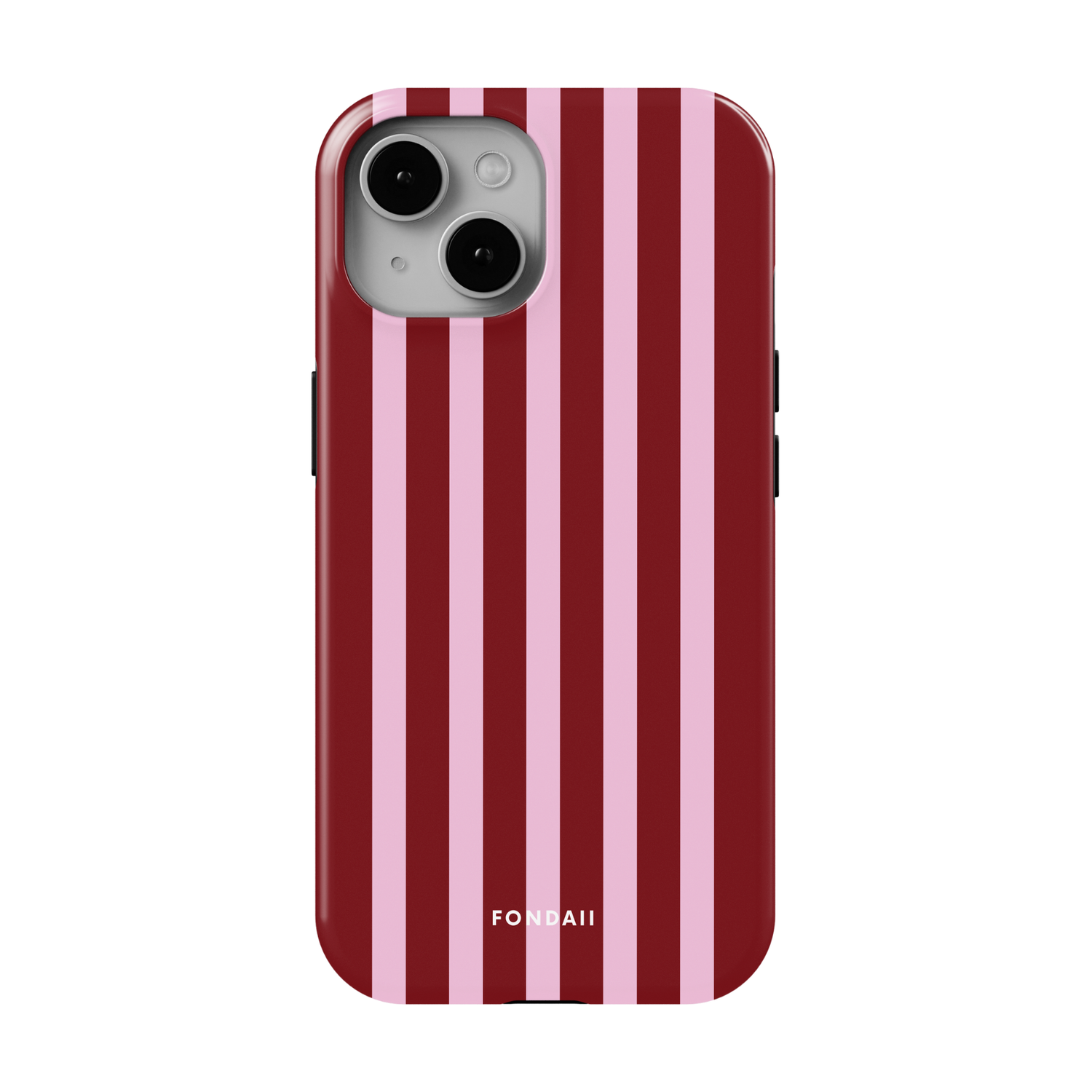 Lip Balm - iPhone 13
