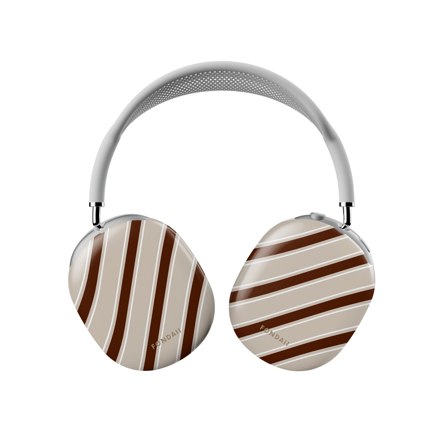 Daily Notes - AirPods Max