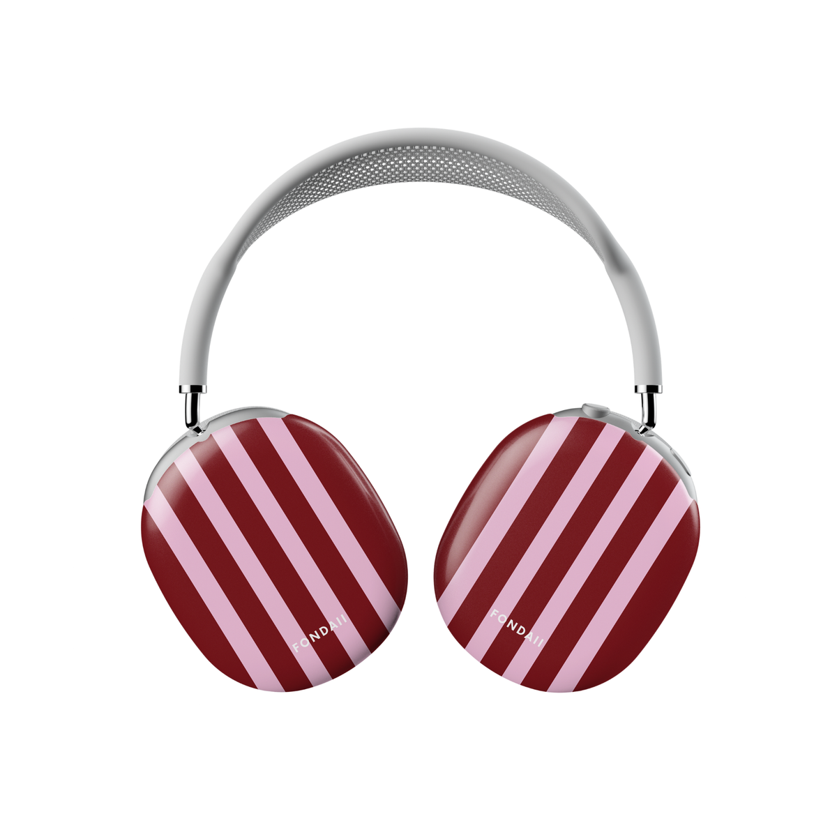 Lip Balm - AirPods Max