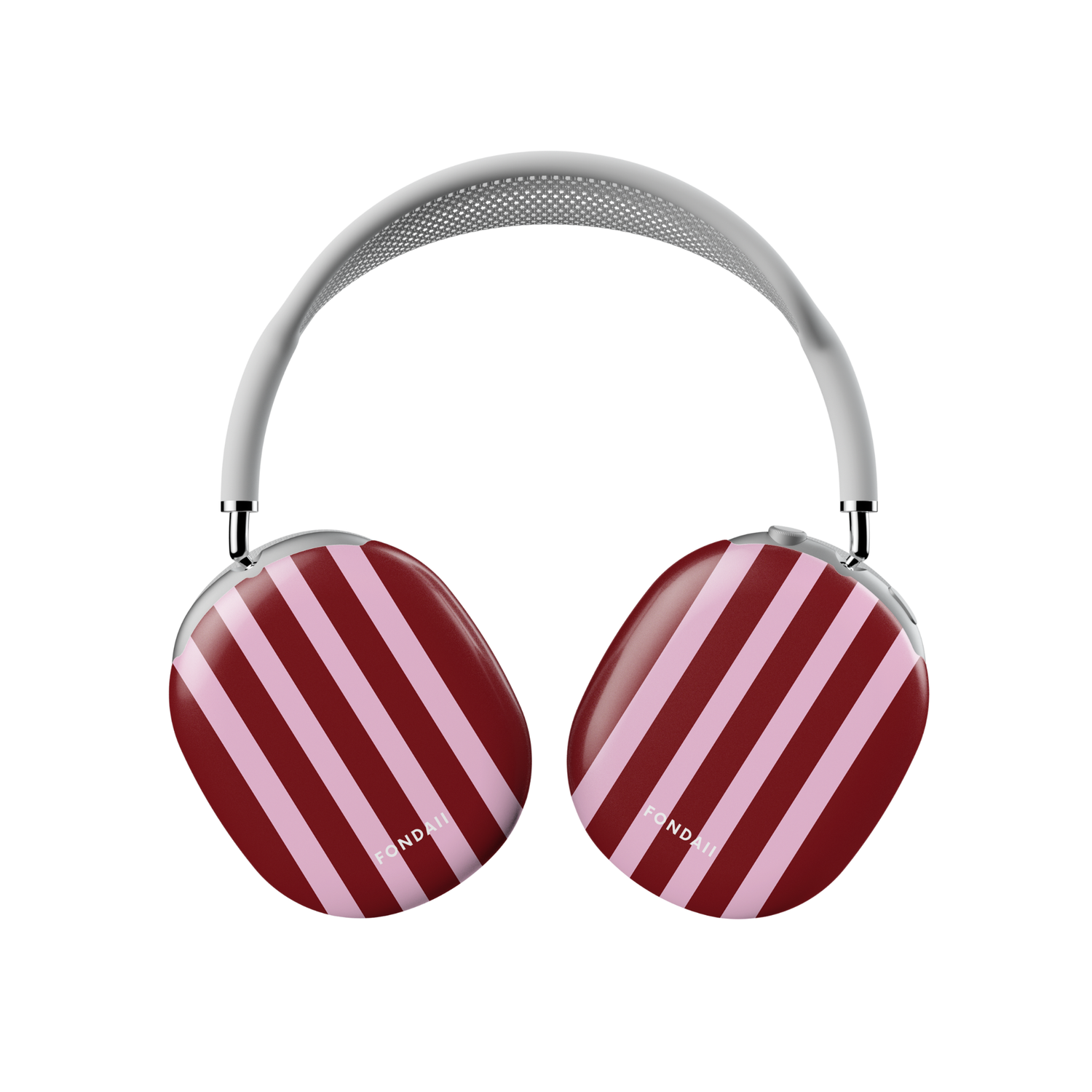 Lip Balm - AirPods Max