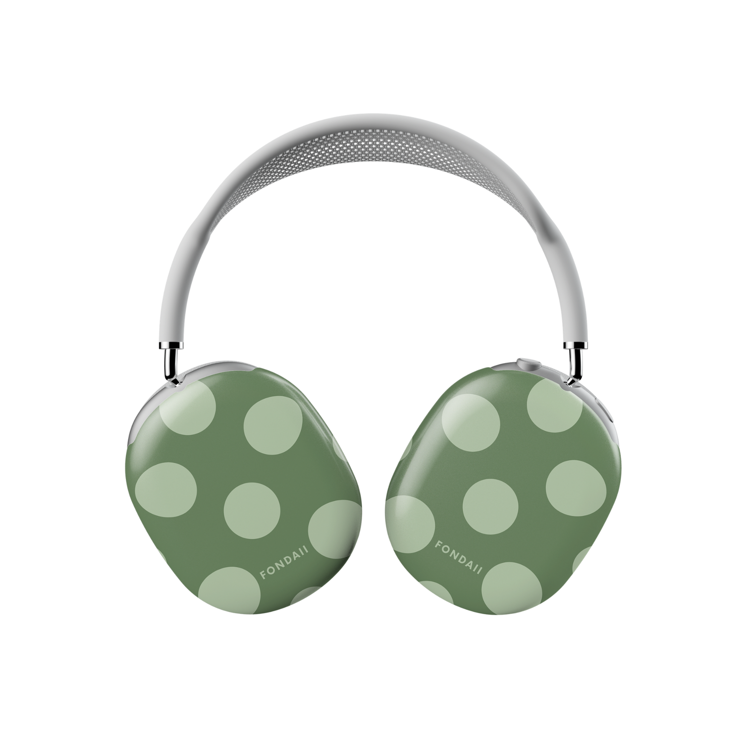 Matcha Time - AirPods Max