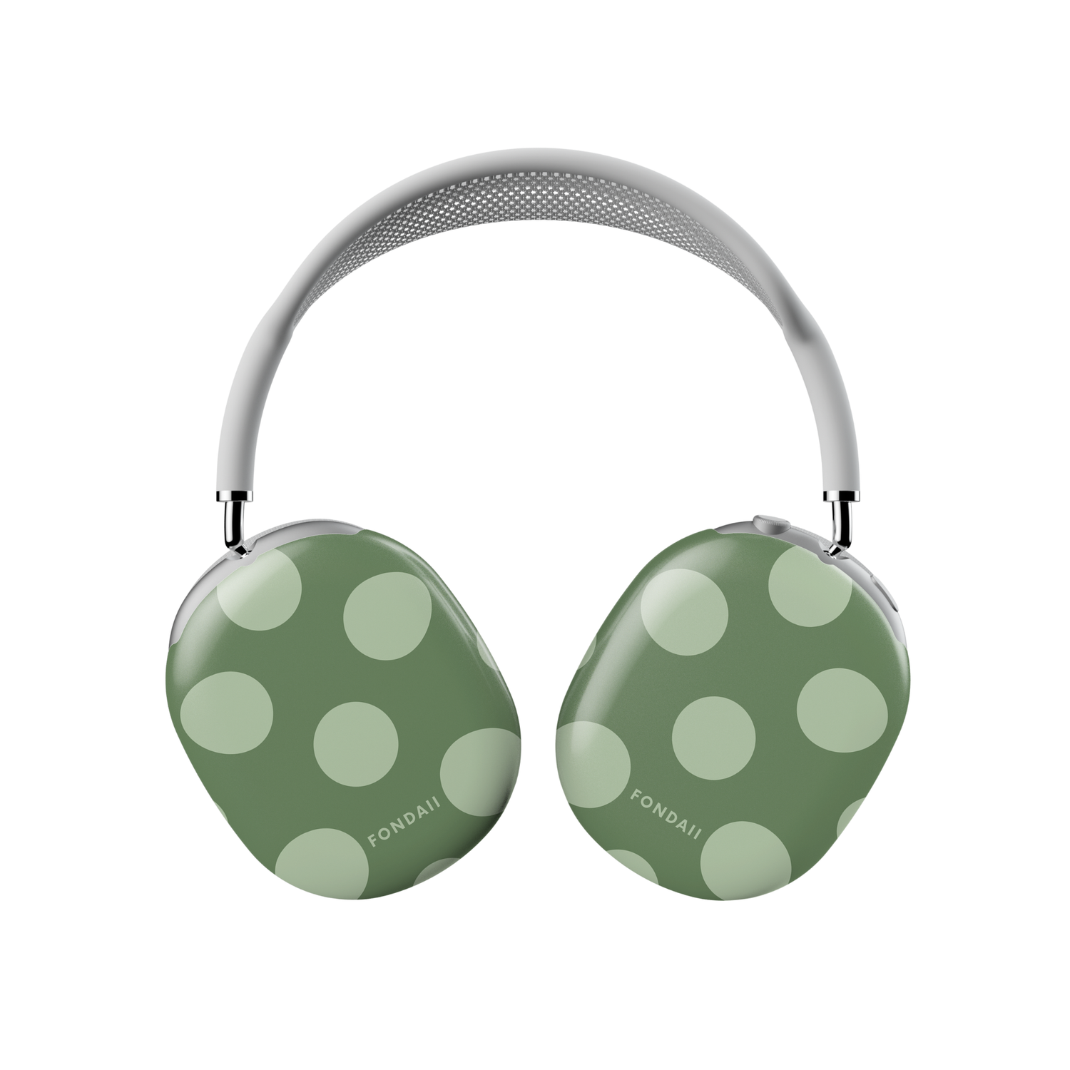 Matcha Time - AirPods Max