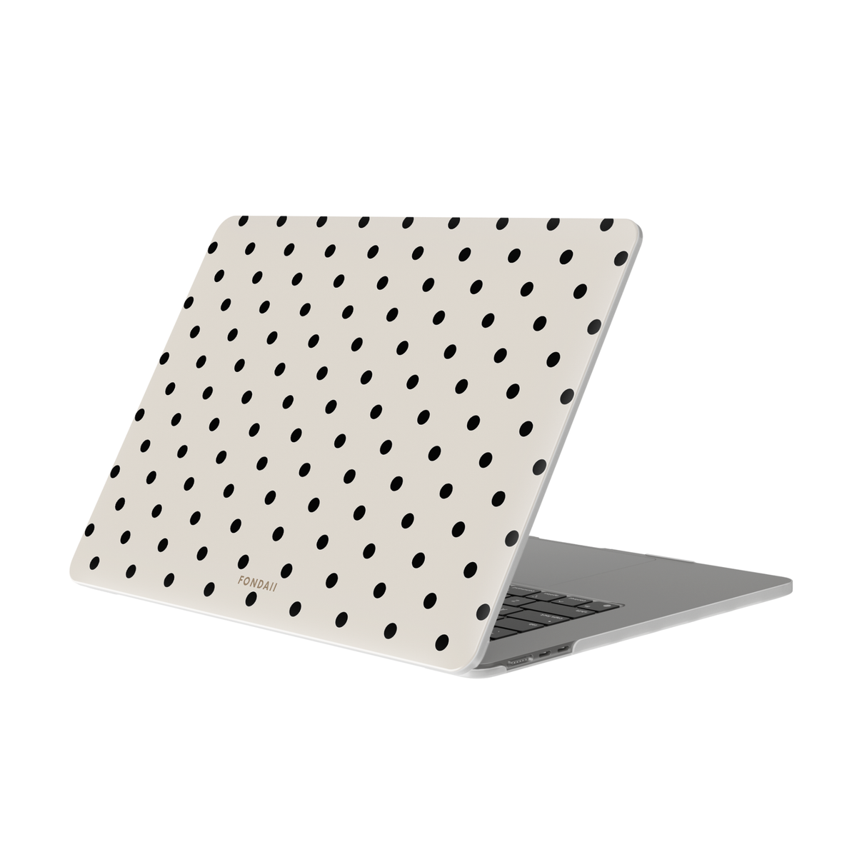 Do Not Disturb - Funda Premium para MacBook