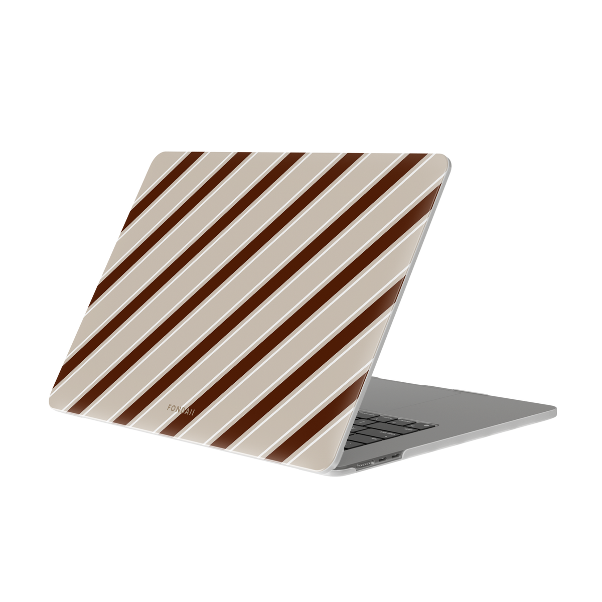 Daily Notes - Funda Premium para MacBook