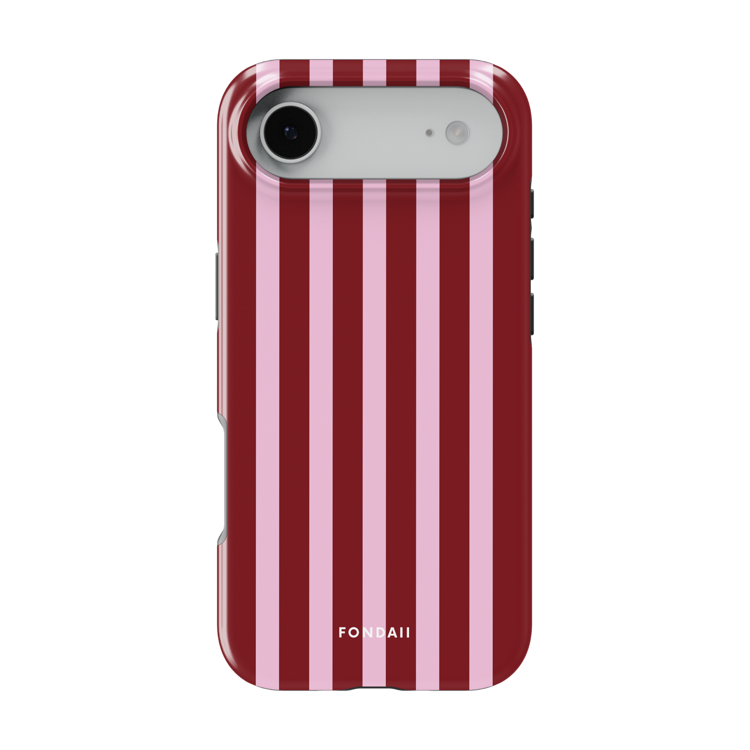Lip Balm - iPhone 17 Air