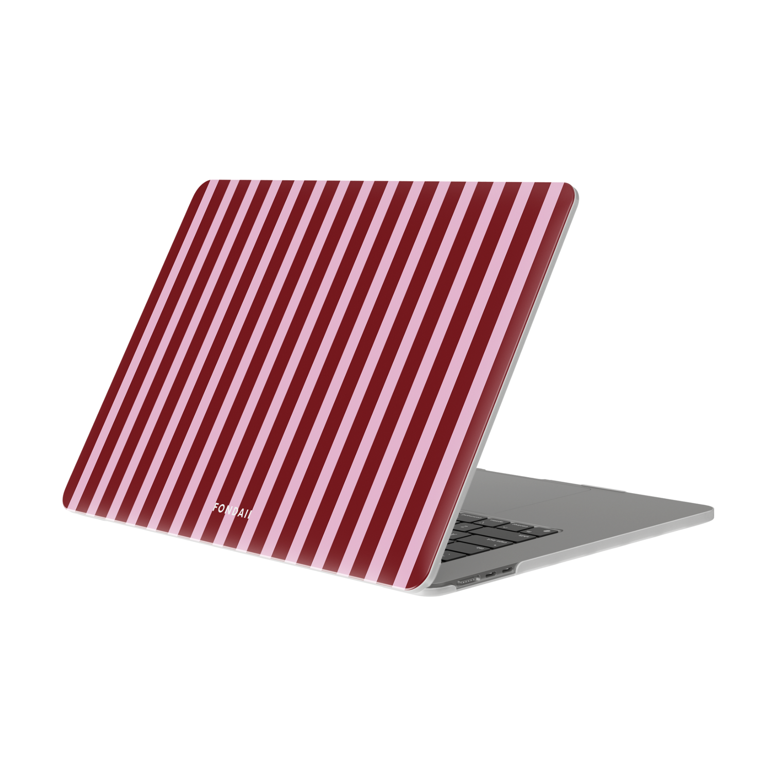 Lip Balm - Funda Premium para MacBook