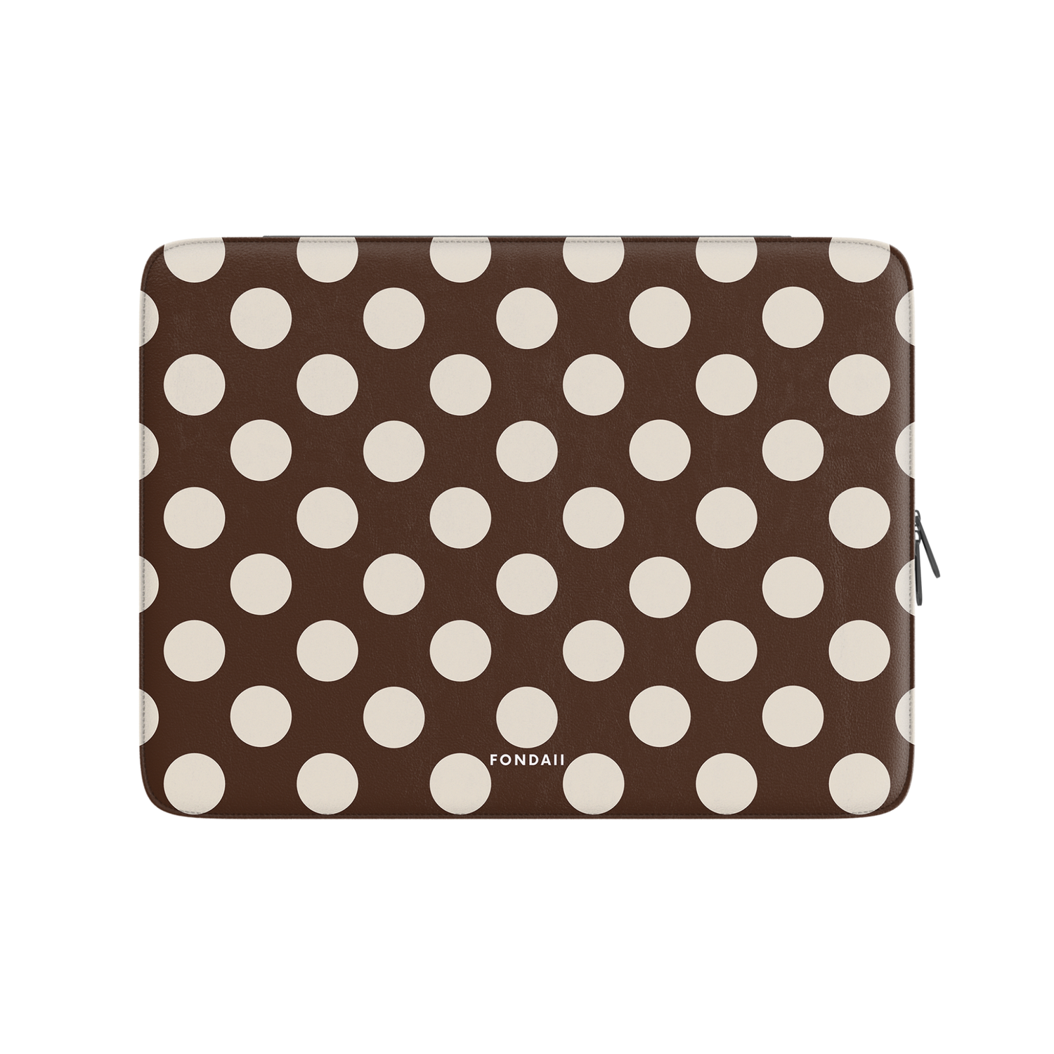 First Sip - Sleeve para Laptop