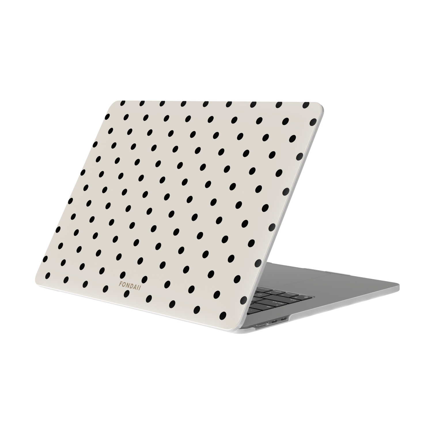 Do Not Disturb - Funda Premium para MacBook