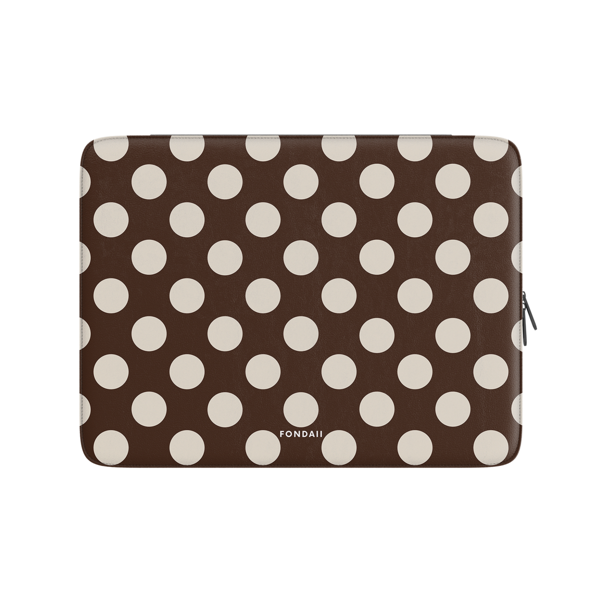 First Sip - Sleeve para Laptop