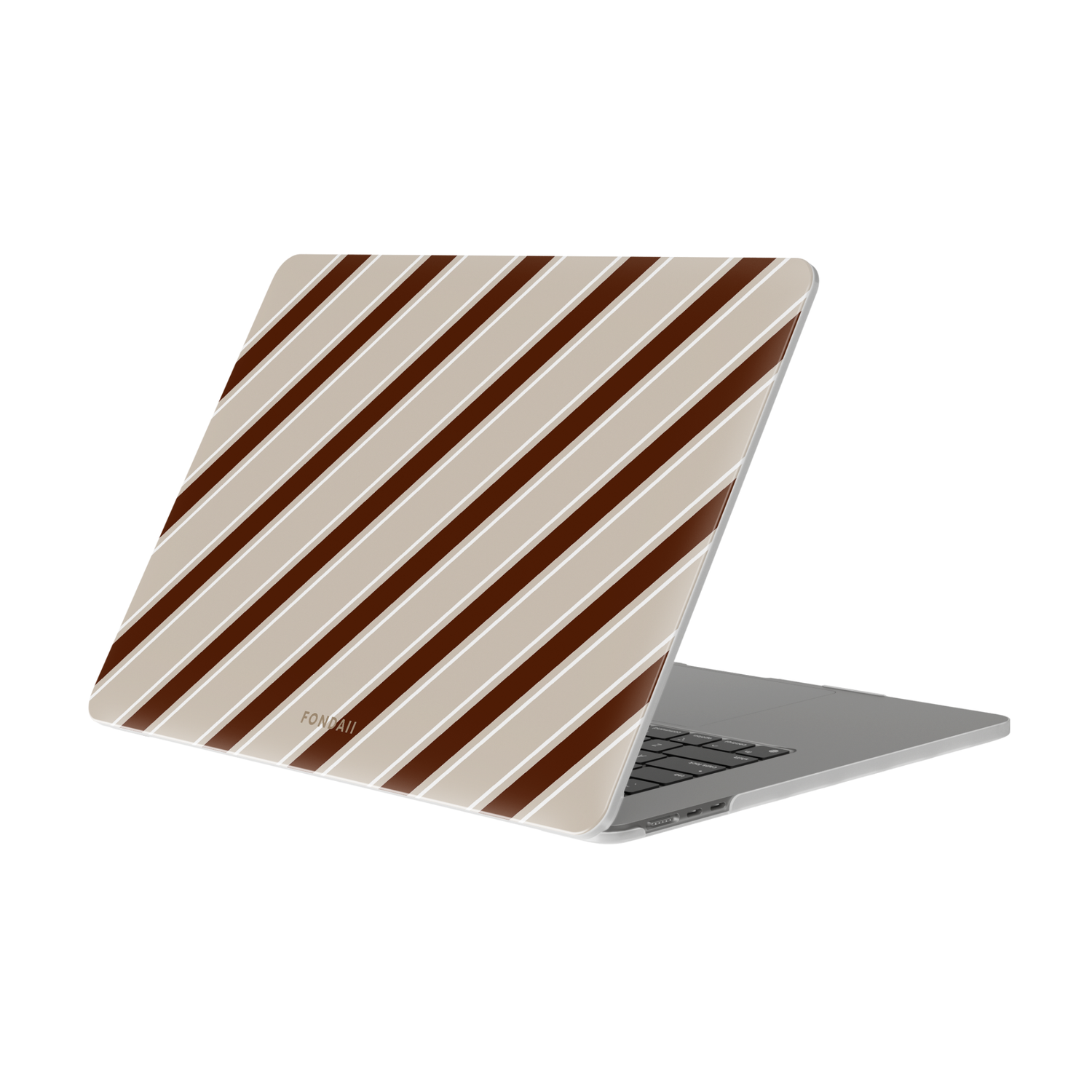Daily Notes - Funda Premium para MacBook