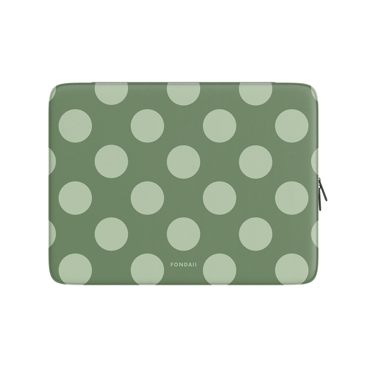 Matcha Time - Sleeve para Laptop