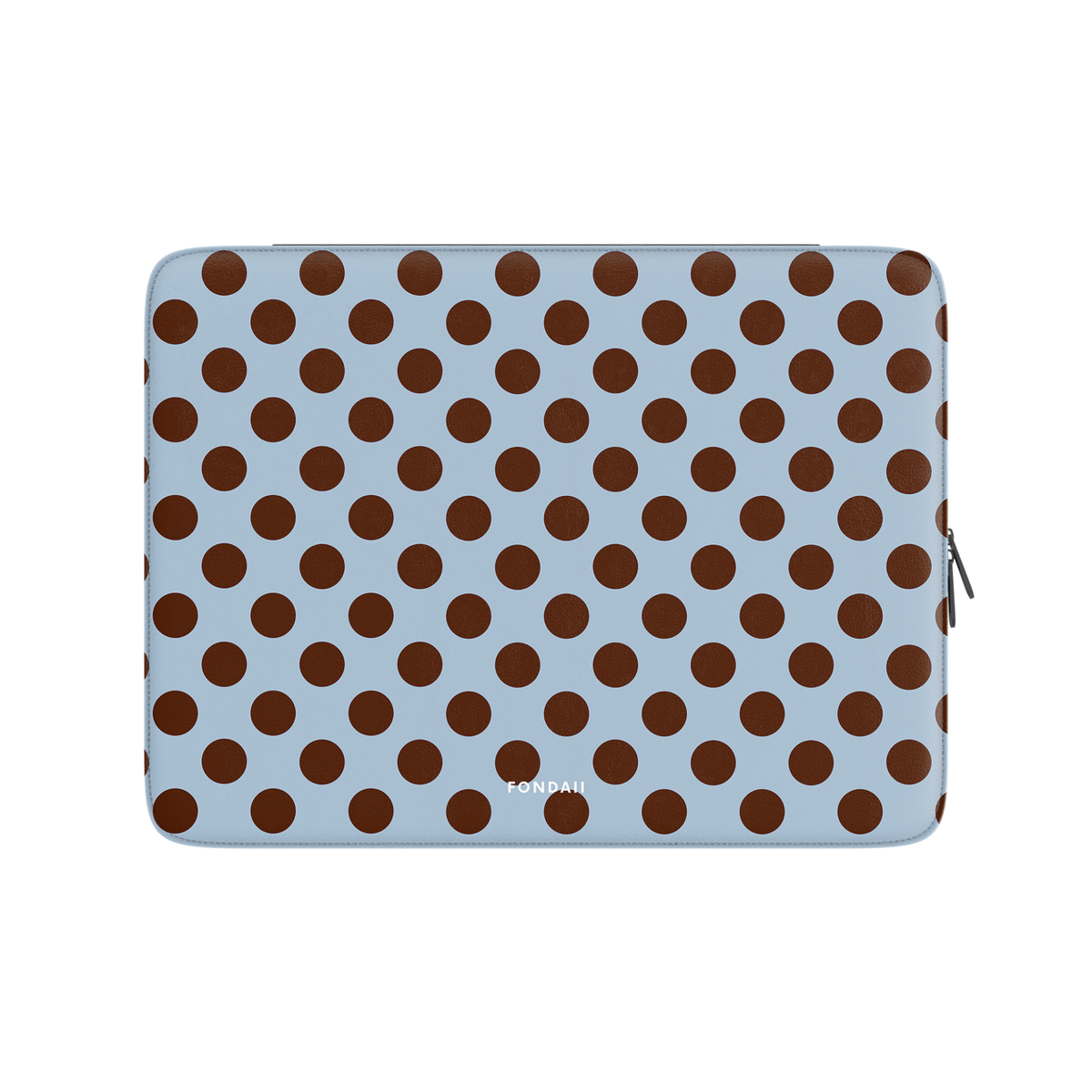 Morning Iced - Sleeve para Laptop