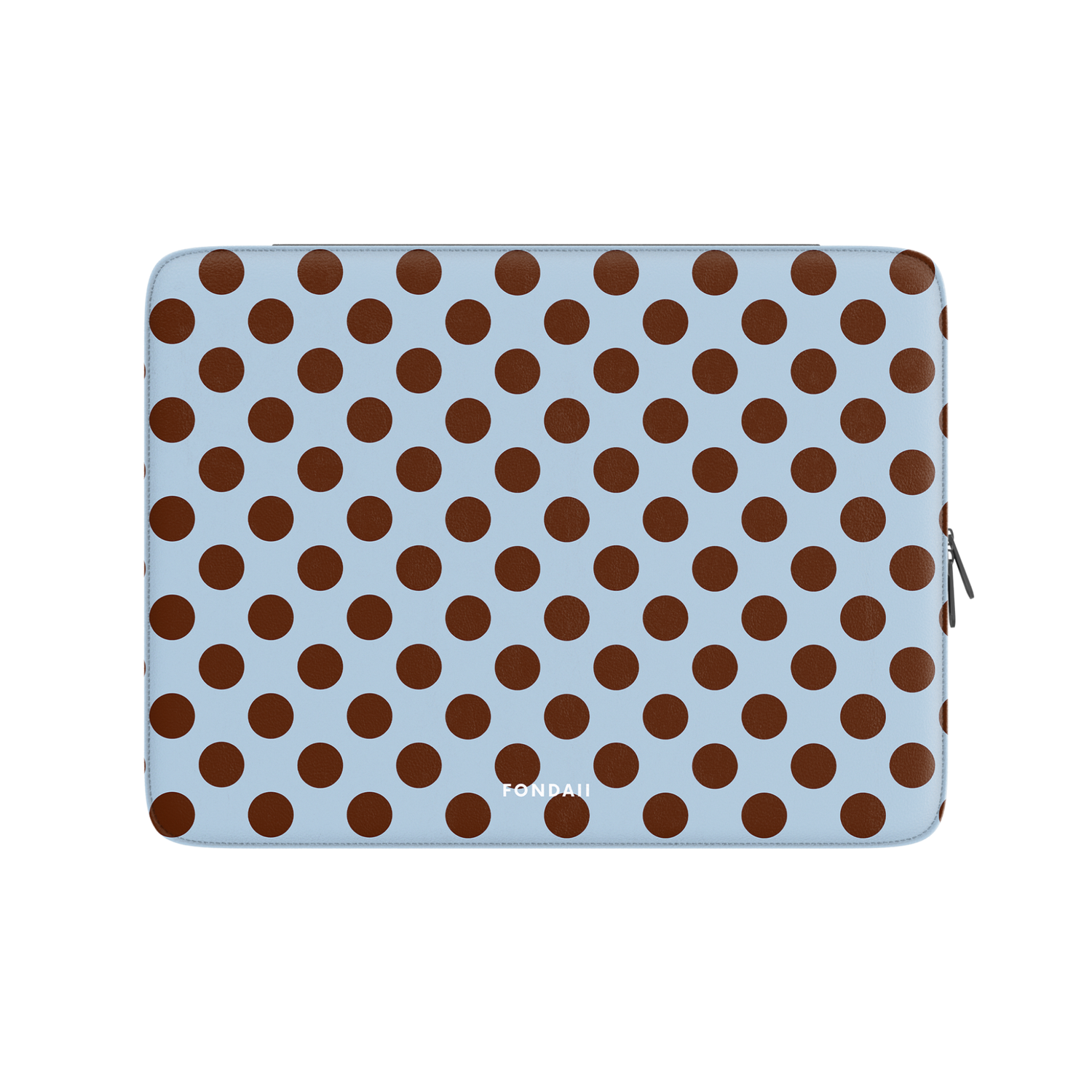 Morning Iced - Sleeve para MacBook