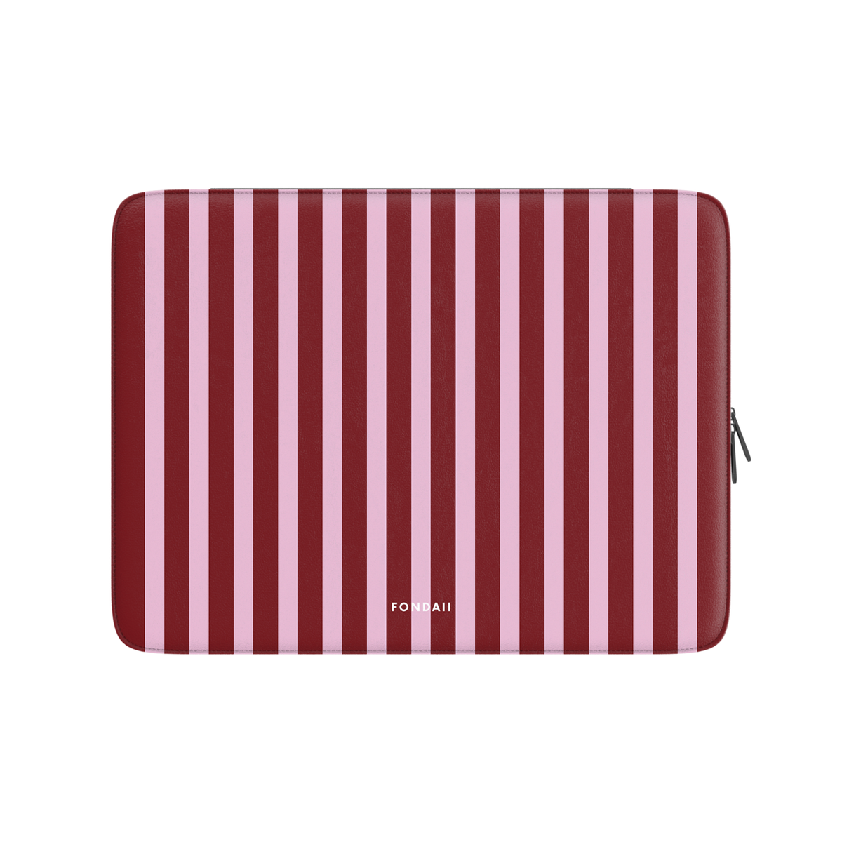 Lip Balm - Sleeve para Laptop