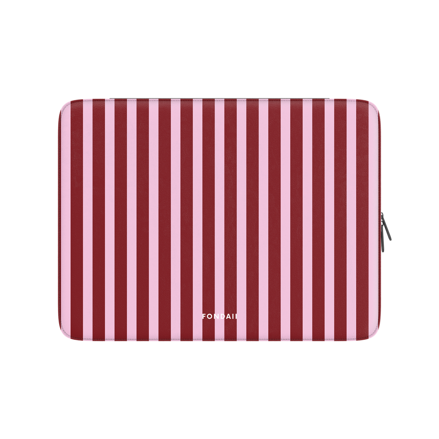 Lip Balm - Sleeve para MacBook