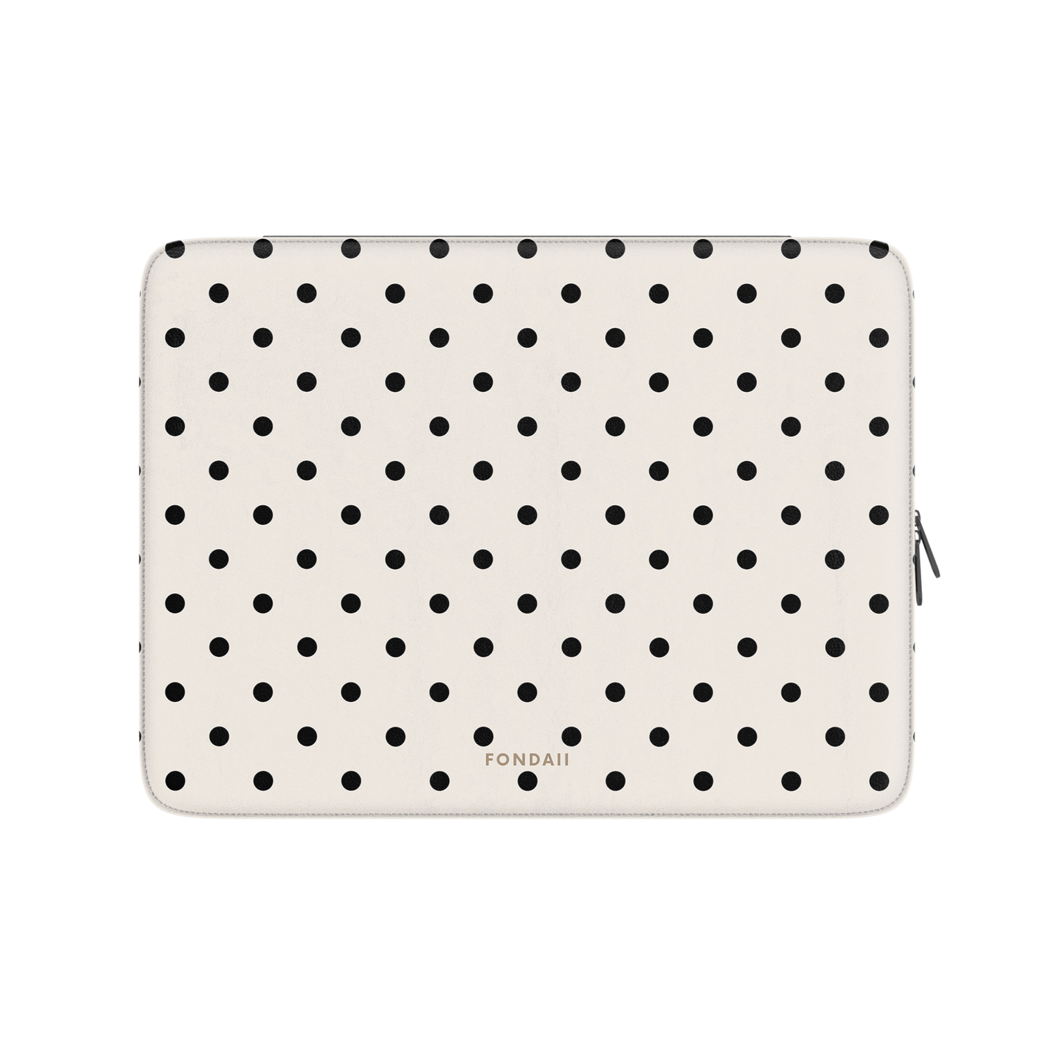 Do Not Disturb - Sleeve para MacBook