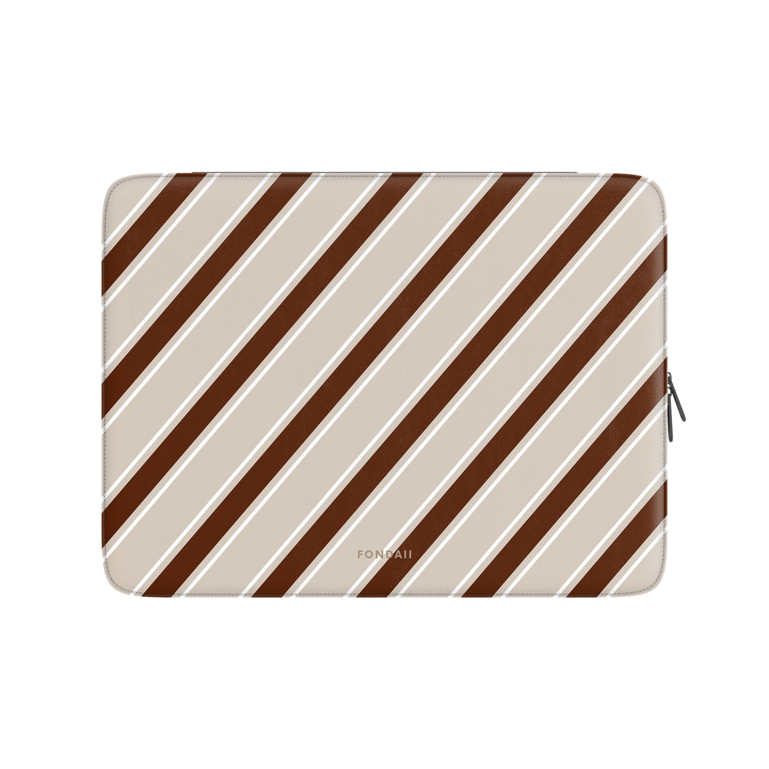 Daily Notes - Sleeve para Laptop