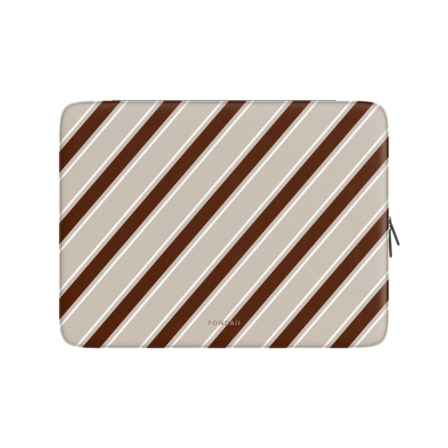 Daily Notes - Sleeve para Laptop