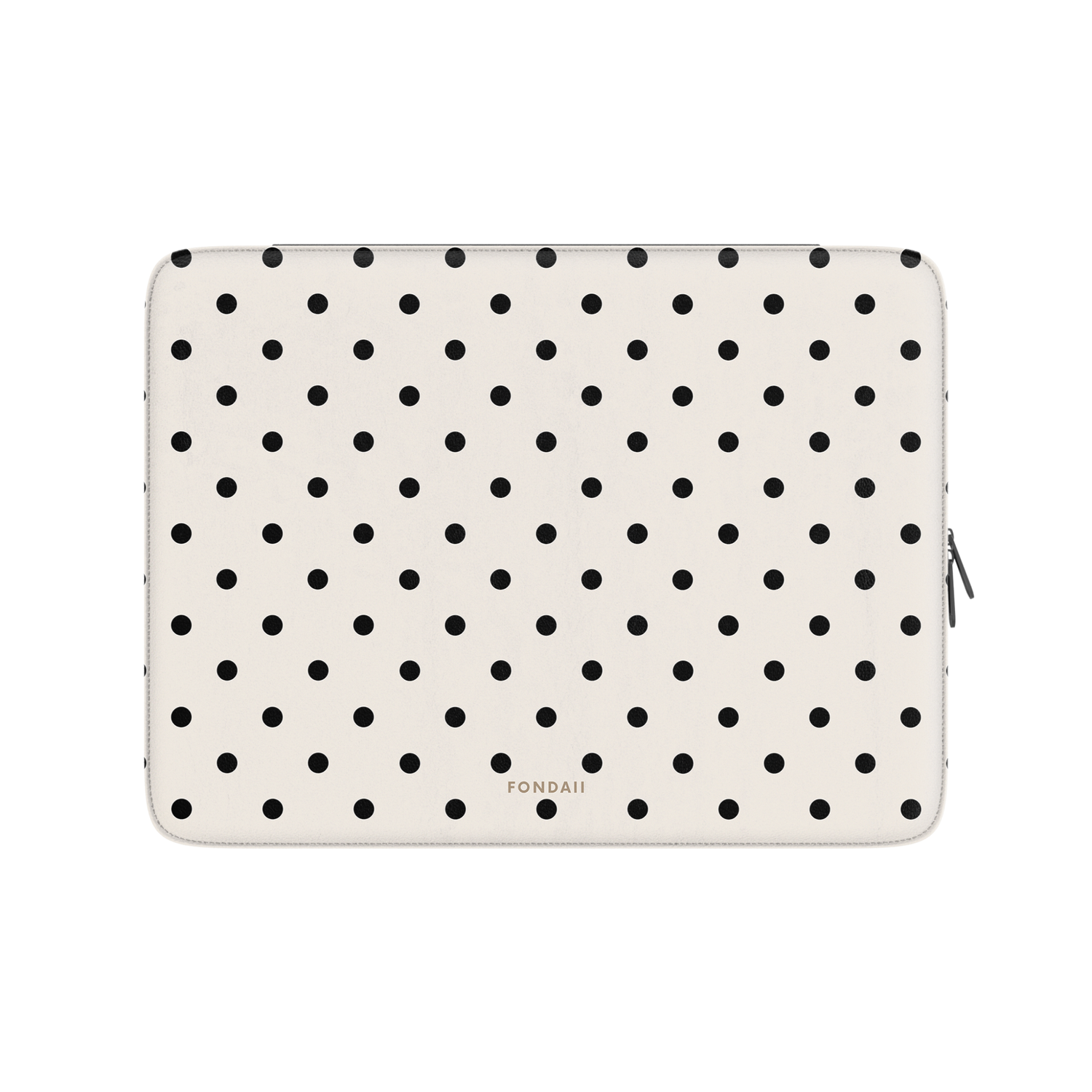 Do Not Disturb - Sleeve para Laptop