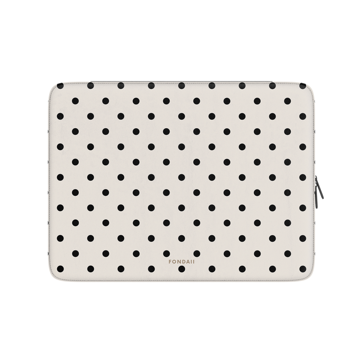 Do Not Disturb - Sleeve para Laptop