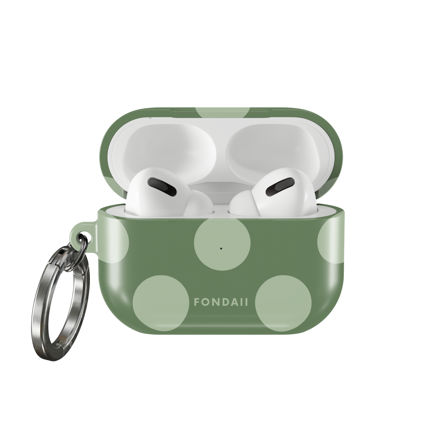 Matcha Time - AirPods Pro 2
