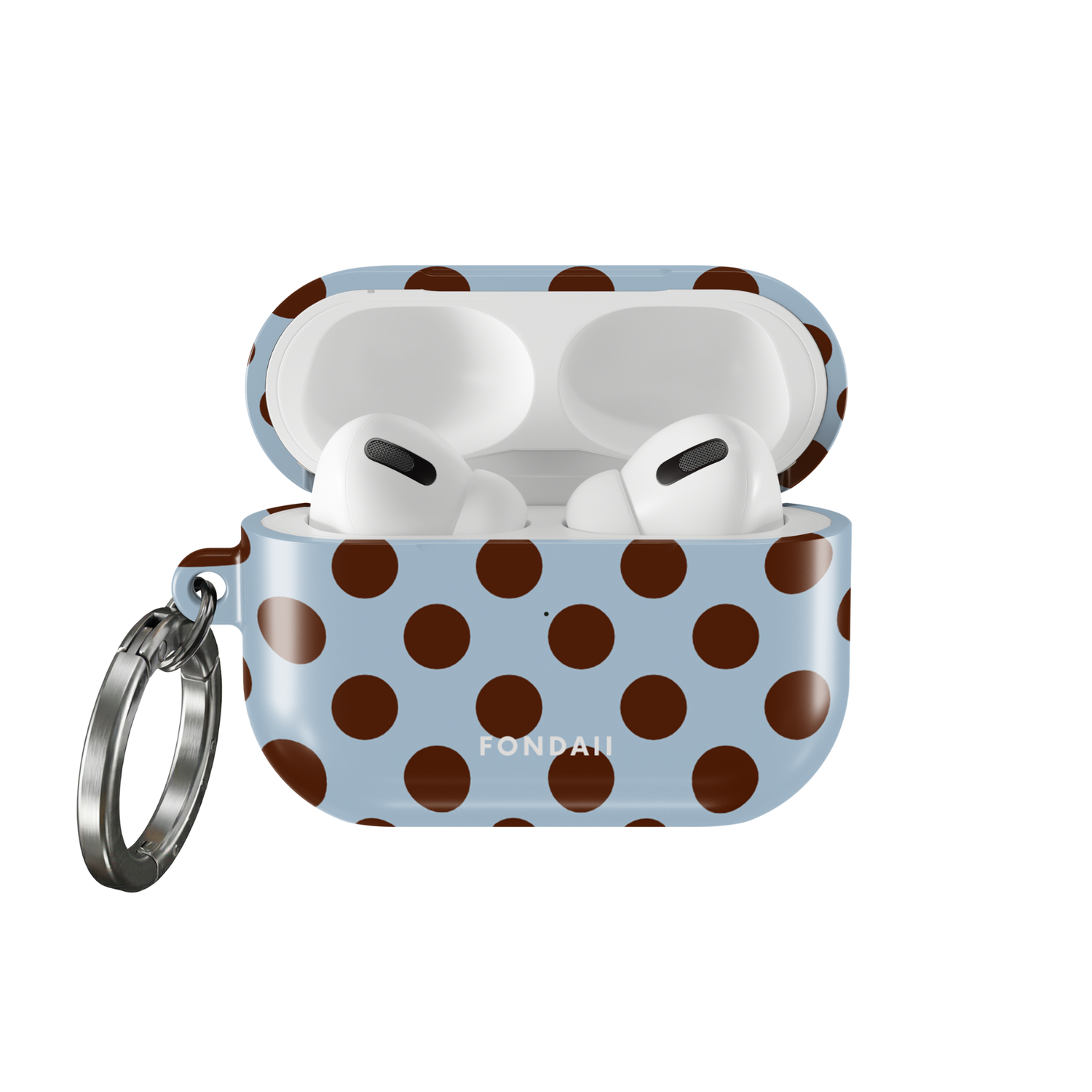 Morning Iced - AirPods Pro 2