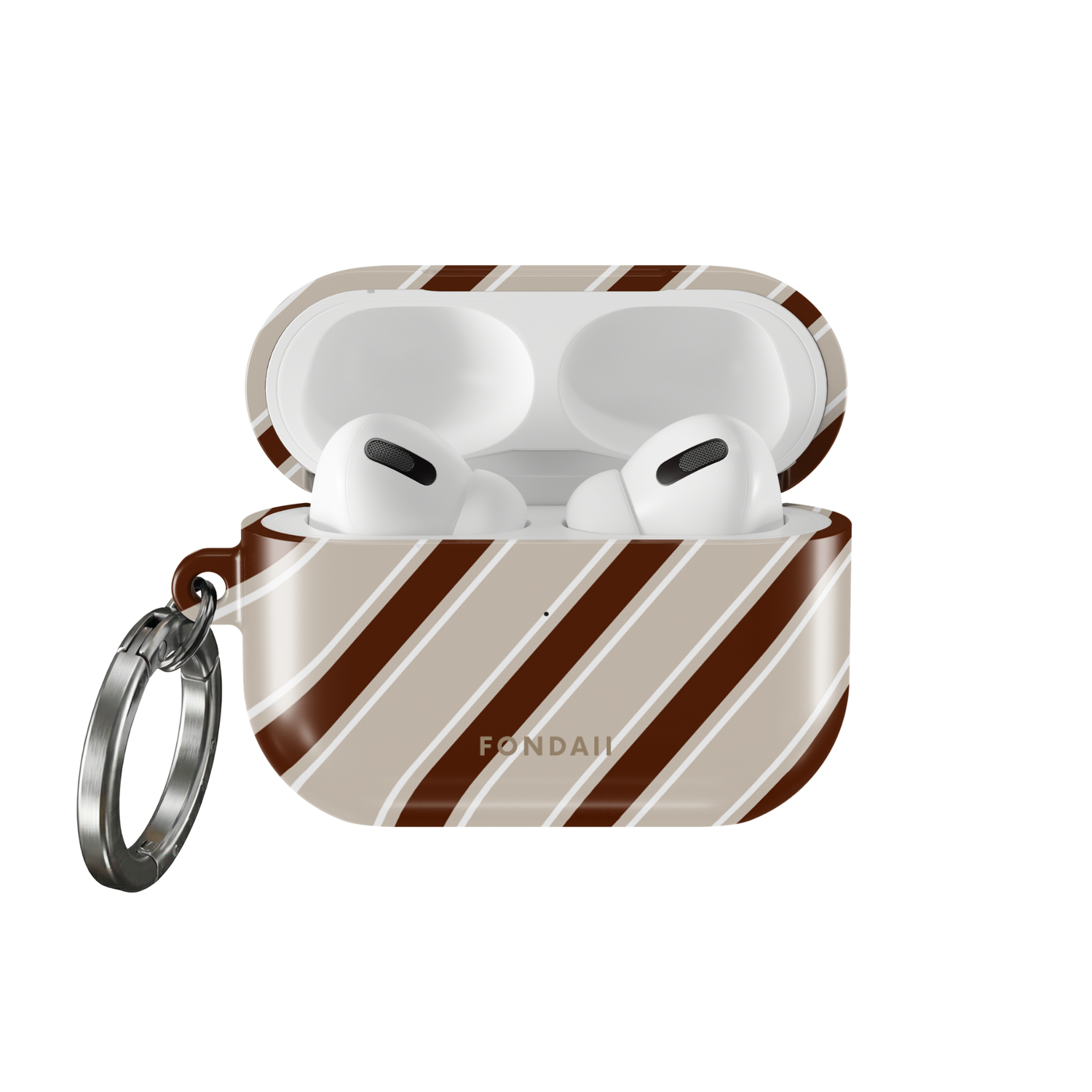 Daily Notes - AirPods