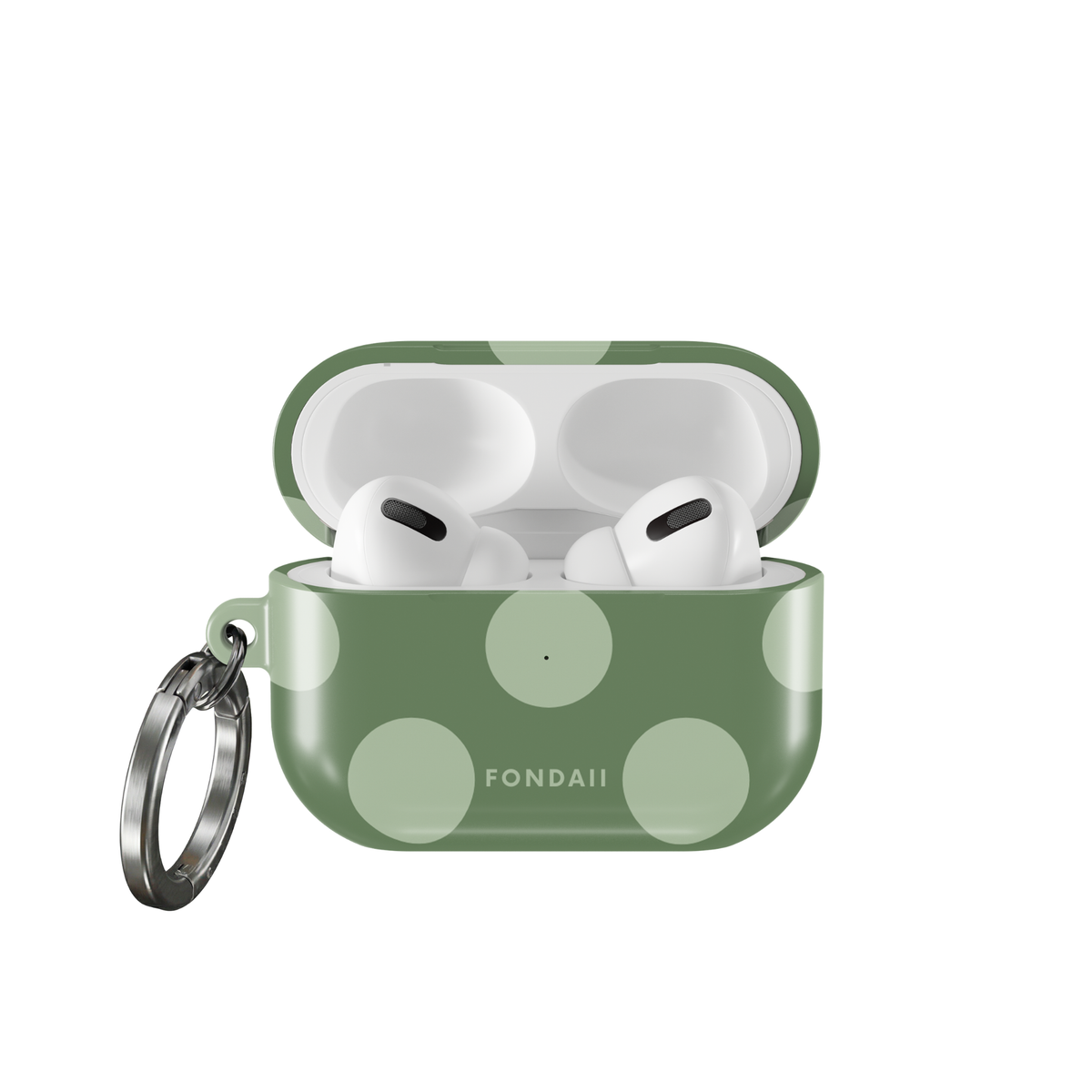 Matcha Time - AirPods Pro 2