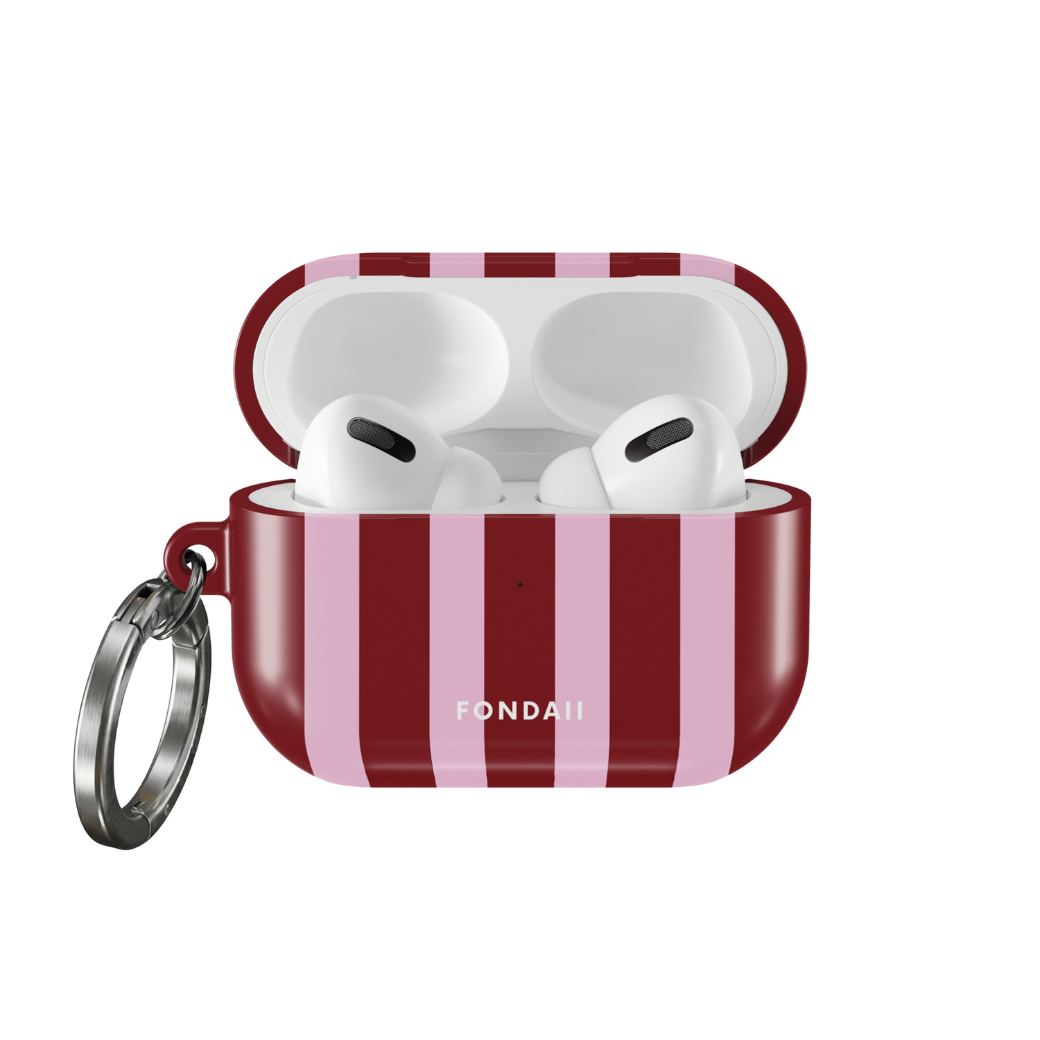 Lip Balm - AirPods Pro 2