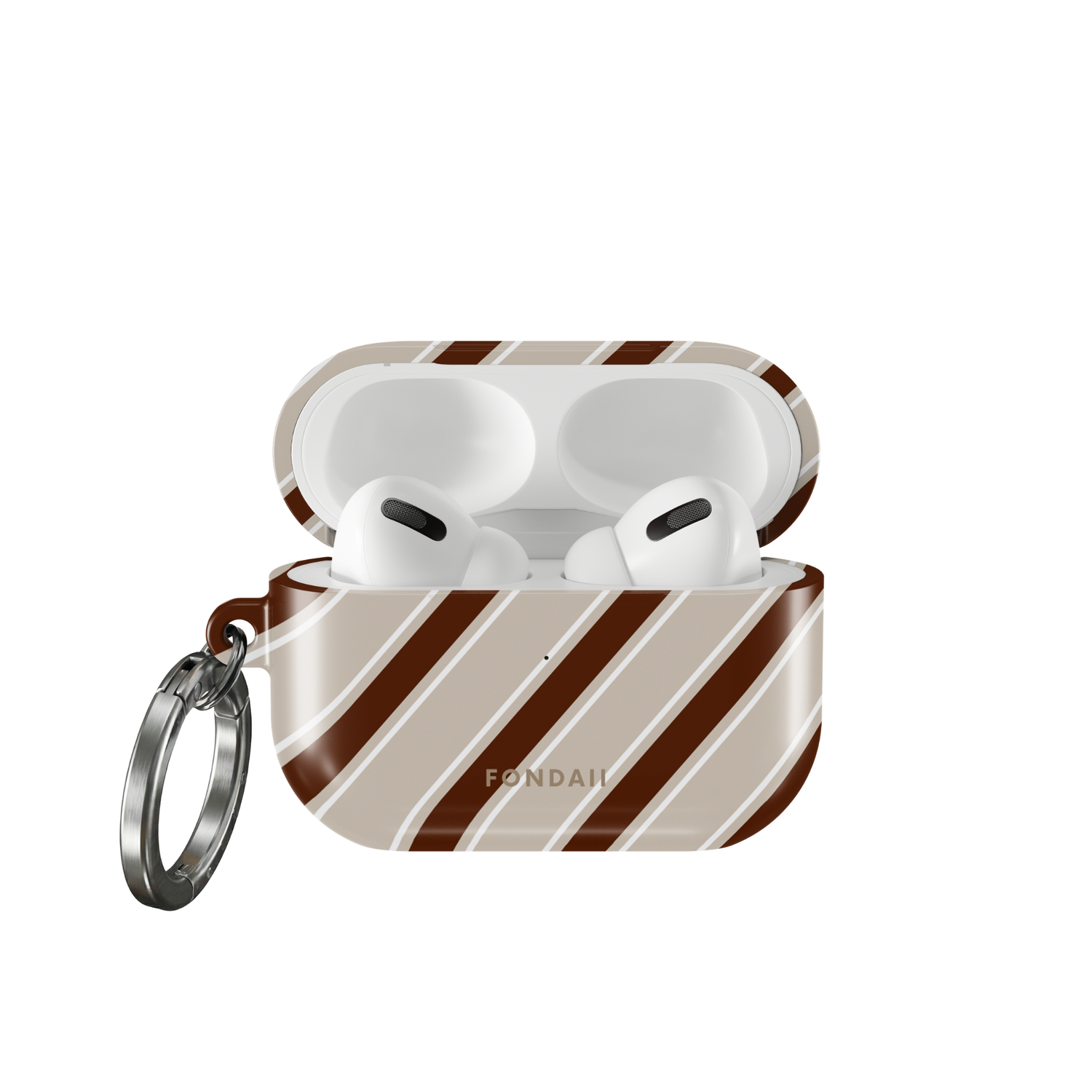 Daily Notes - AirPods Pro 3