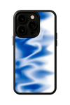 Blue Flow