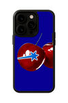 Cherry Boom
