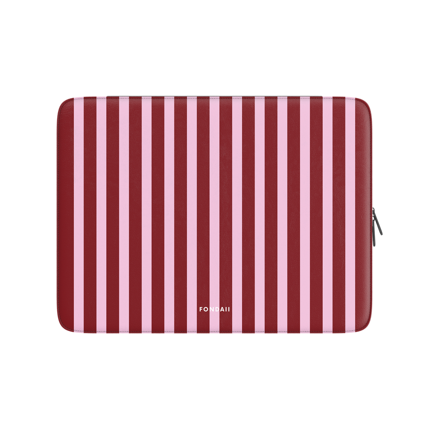 Lip Balm - Sleeve para Laptop