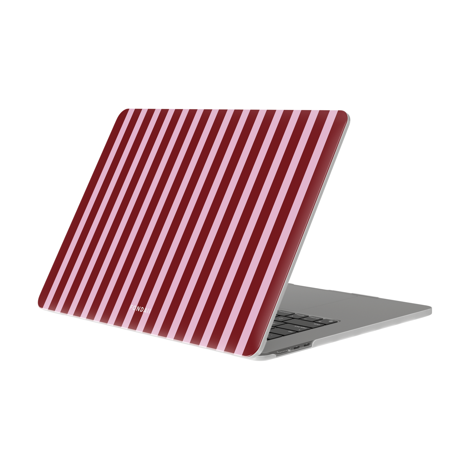 Lip Balm - Funda Premium para MacBook