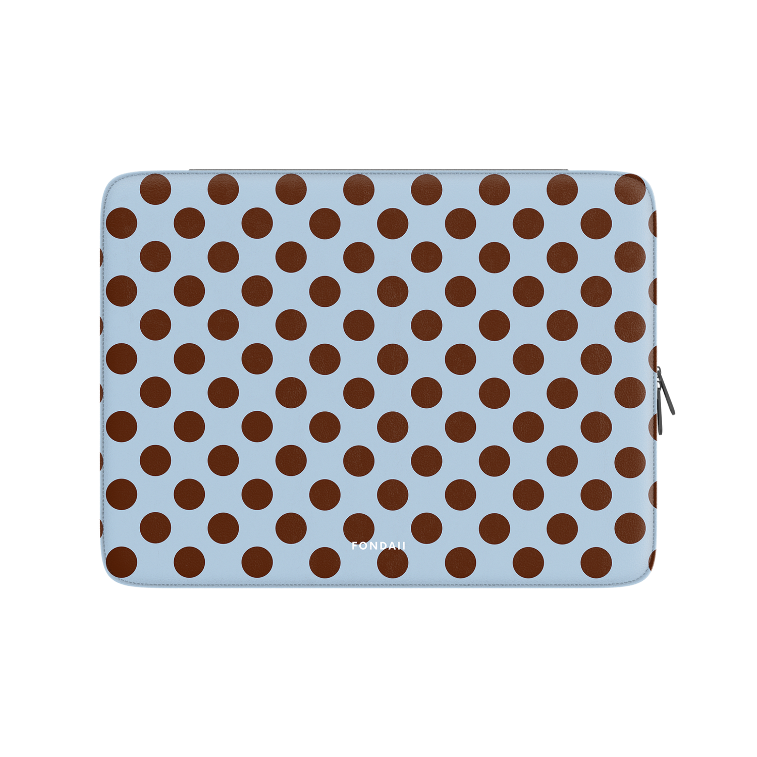 Morning Iced - Sleeve para Laptop