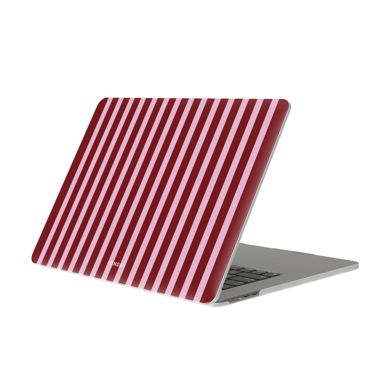 Lip Balm - Funda Premium para MacBook