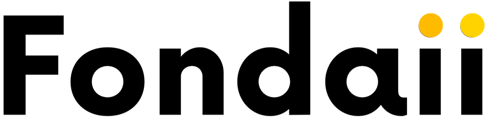 Fondaii