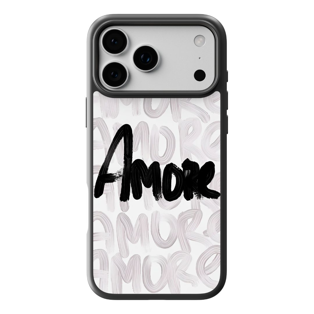 Amore
