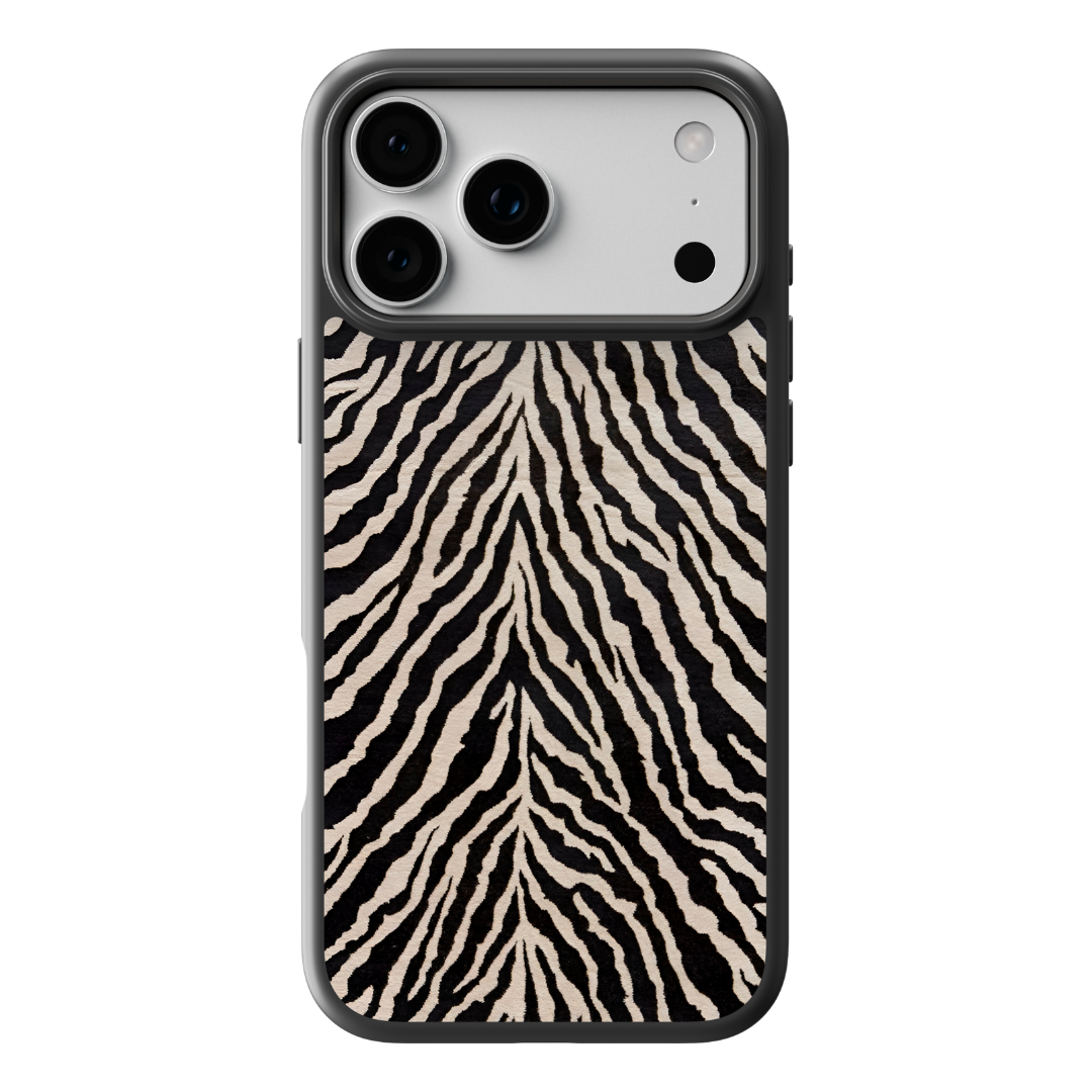 Zzzebra