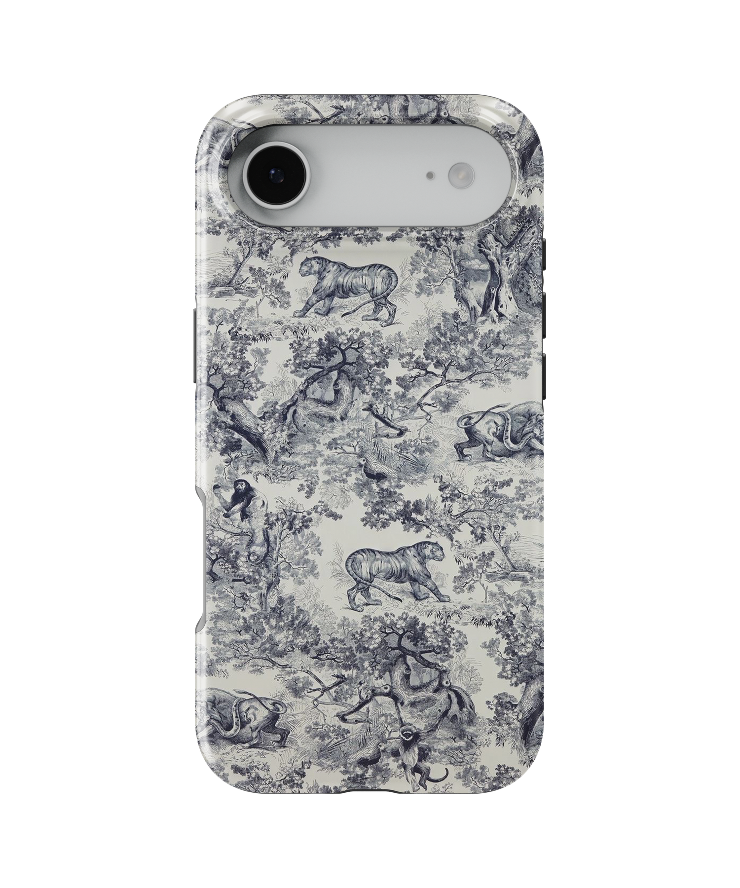 Lena - iPhone 17 Air